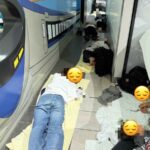 レス3番の画像1