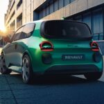 レス1番の画像5