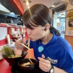 レス5番の画像2