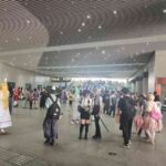 レス2番の画像2