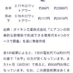 レス1番の画像2