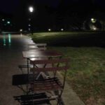 レス9番の画像1