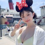 レス2番の画像3