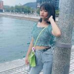 レス52番の画像2