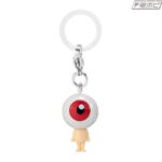 レス2番の画像3