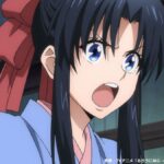 レス6番の画像1