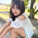 レス32番の画像6