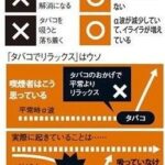 レス3番の画像1