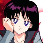 レス4番の画像2