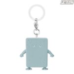 レス2番の画像6