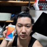 レス1番の画像1