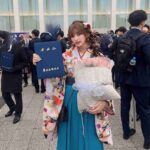 レス11番の画像3