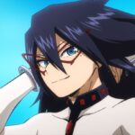 レス13番の画像3