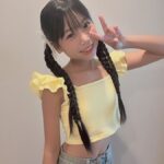 レス102番の画像2