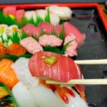 レス14番の画像1