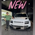 レス1番の画像4