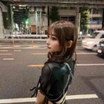 レス3番の画像3