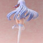 レス4番の画像4