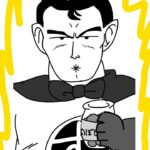 レス23番の画像1