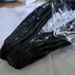 レス2番の画像1