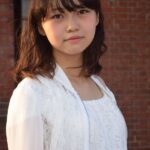 レス1番の画像6