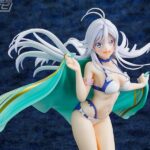 レス23番の画像6