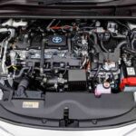 レス4番の画像1