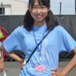 レス1番の画像3