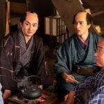 レス1番のリンク先のサムネイル画像