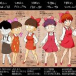 レス9番の画像1