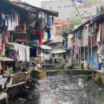 レス7番の画像1