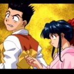 レス9番の画像4