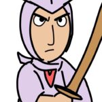 レス29番の画像1