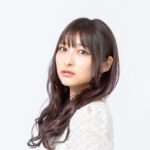 レス32番の画像1