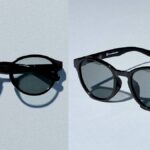 レス2番の画像1