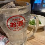 レス23番の画像1