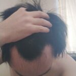 レス6番の画像1