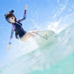 レス28番の画像3