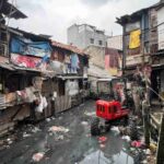 レス2番の画像3