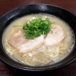 レス6番の画像2