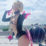 レス19番の画像1