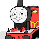 レス20番の画像1