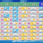 レス1番の画像3