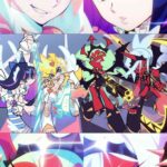 レス28番の画像1