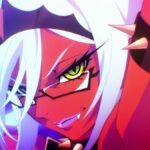 レス6番の画像2