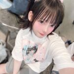 レス3番の画像2