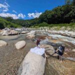 レス14番の画像3