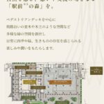 レス14番の画像1