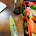 レス18番の画像1