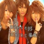 レス50番の画像3